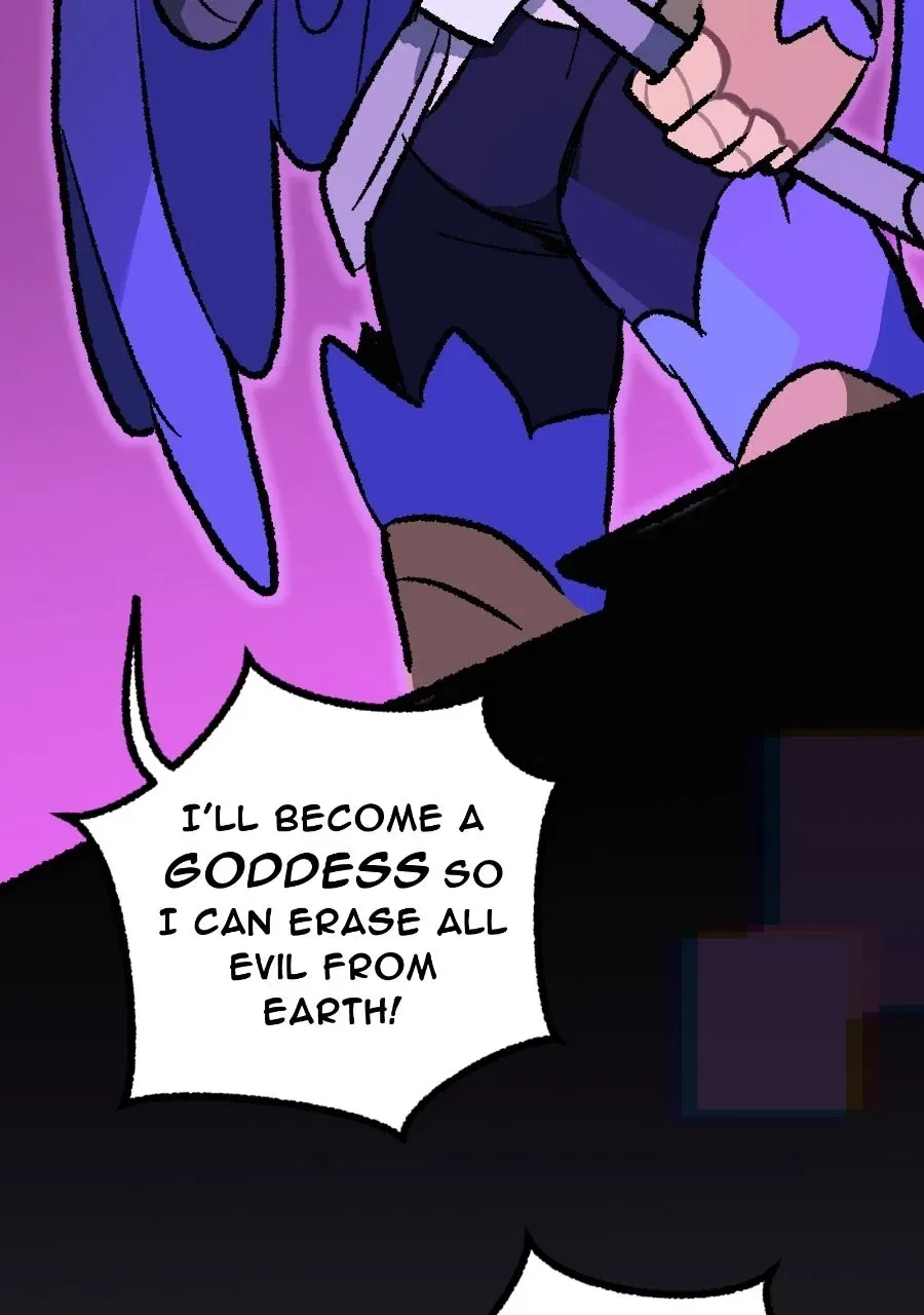 I Want to Kiss 100 Monster Girls! Chapter 30 – Page 26