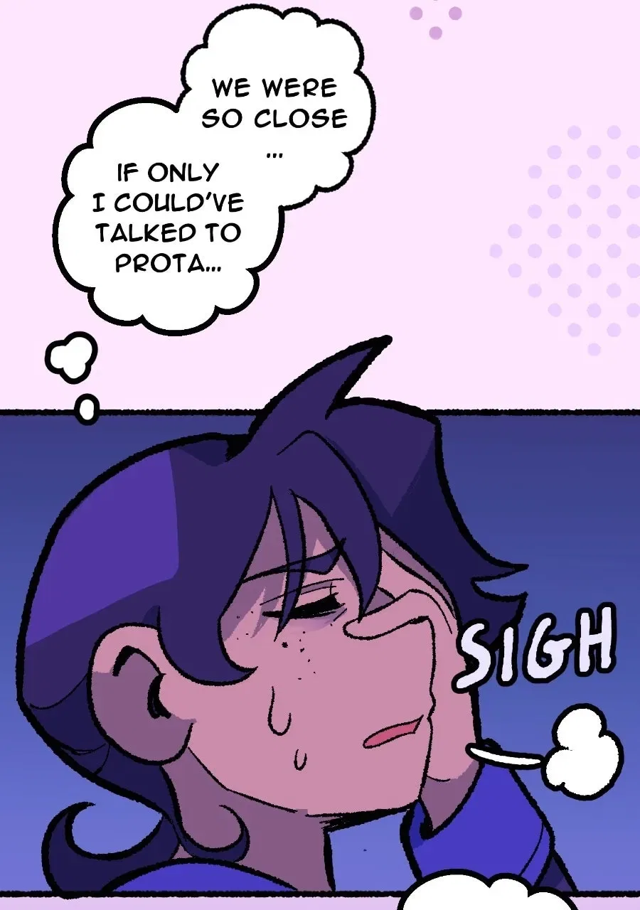 I Want to Kiss 100 Monster Girls! Chapter 30 – Page 34