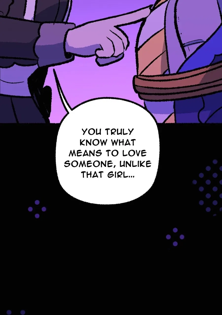 I Want to Kiss 100 Monster Girls! Chapter 30 – Page 37