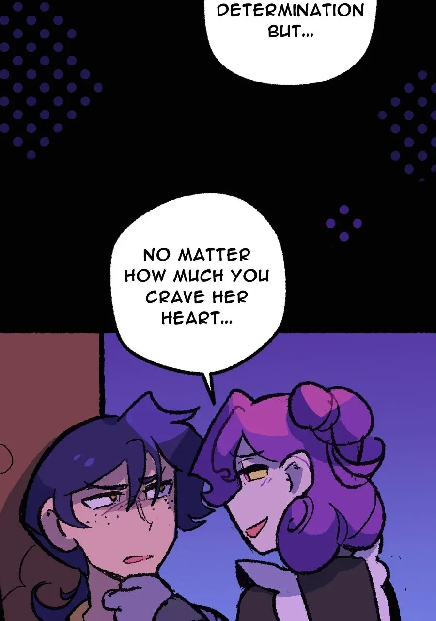 I Want to Kiss 100 Monster Girls! Chapter 30 – Page 42