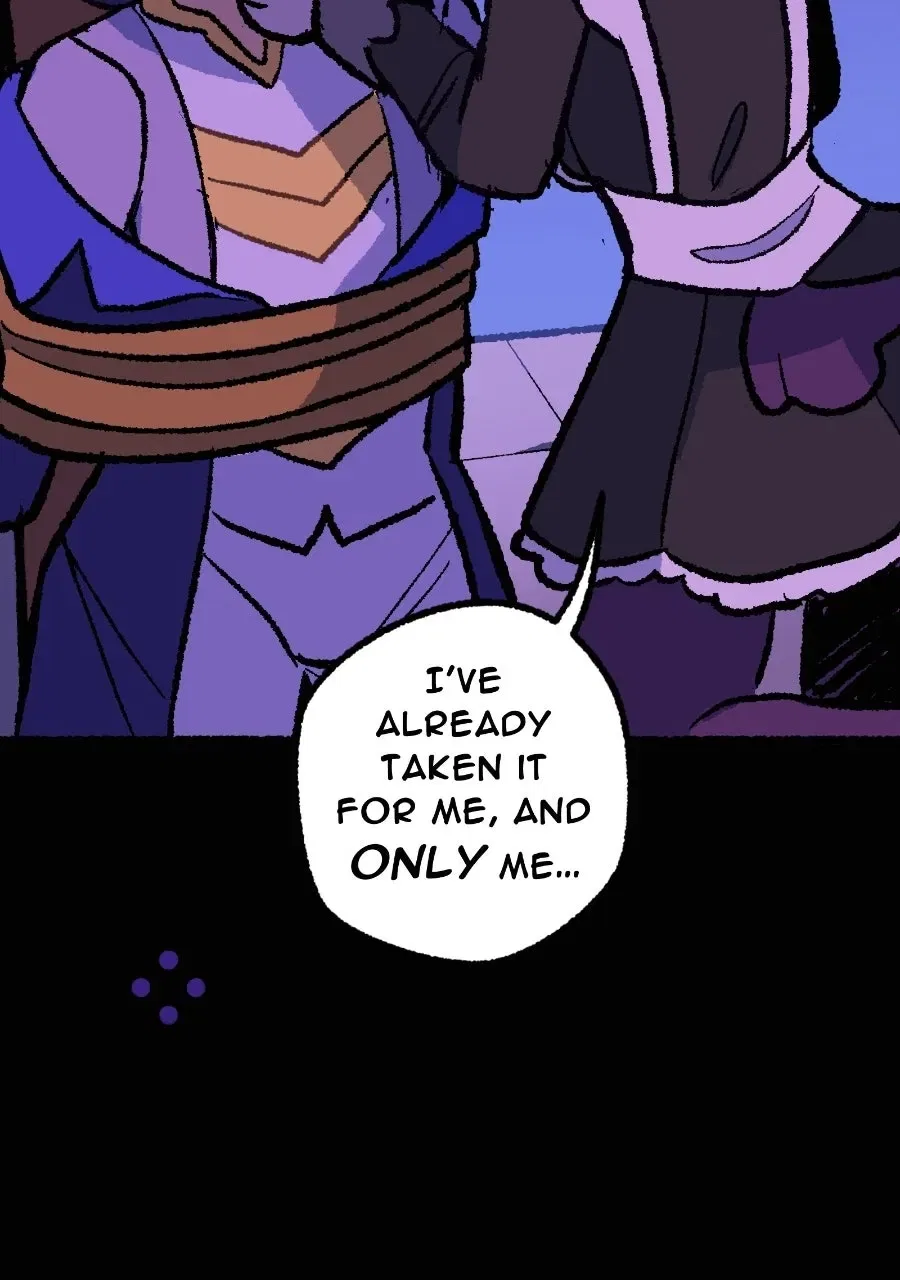 I Want to Kiss 100 Monster Girls! Chapter 30 – Page 43