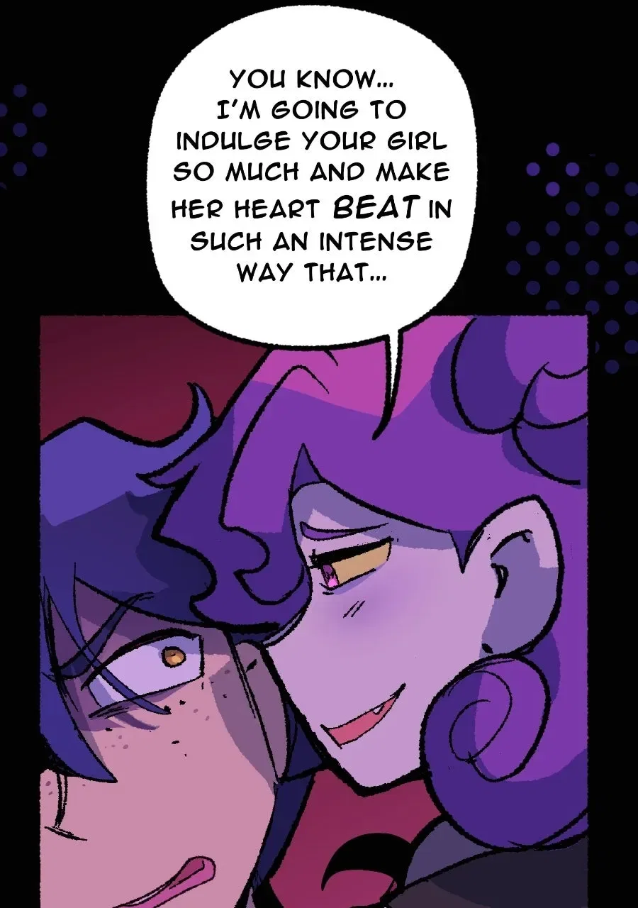 I Want to Kiss 100 Monster Girls! Chapter 30 – Page 44
