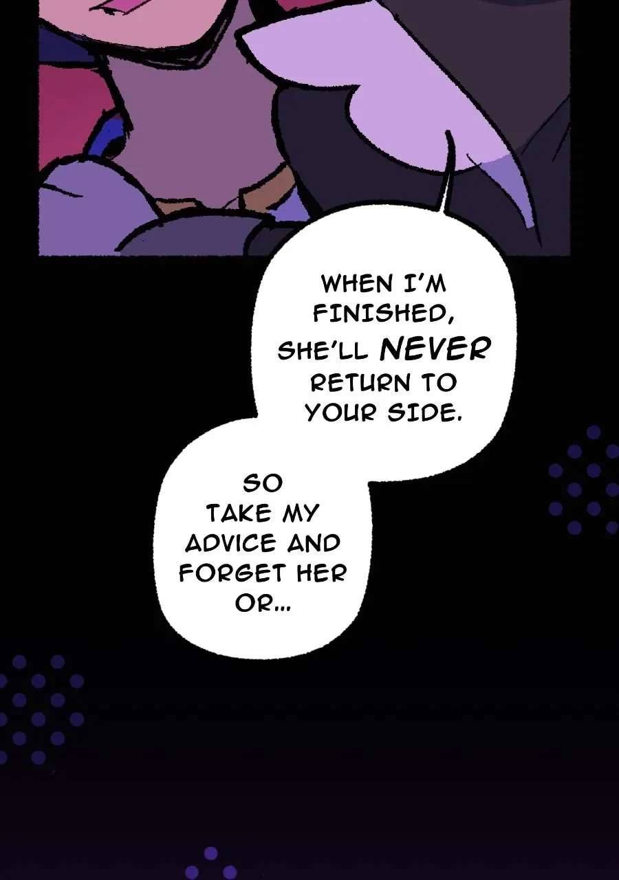 I Want to Kiss 100 Monster Girls! Chapter 30 – Page 45