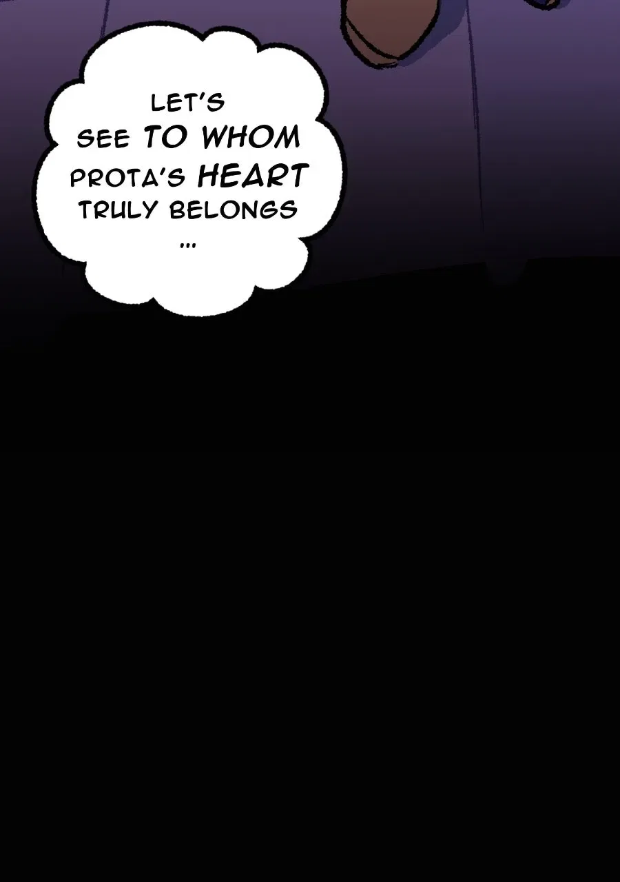 I Want to Kiss 100 Monster Girls! Chapter 30 – Page 50