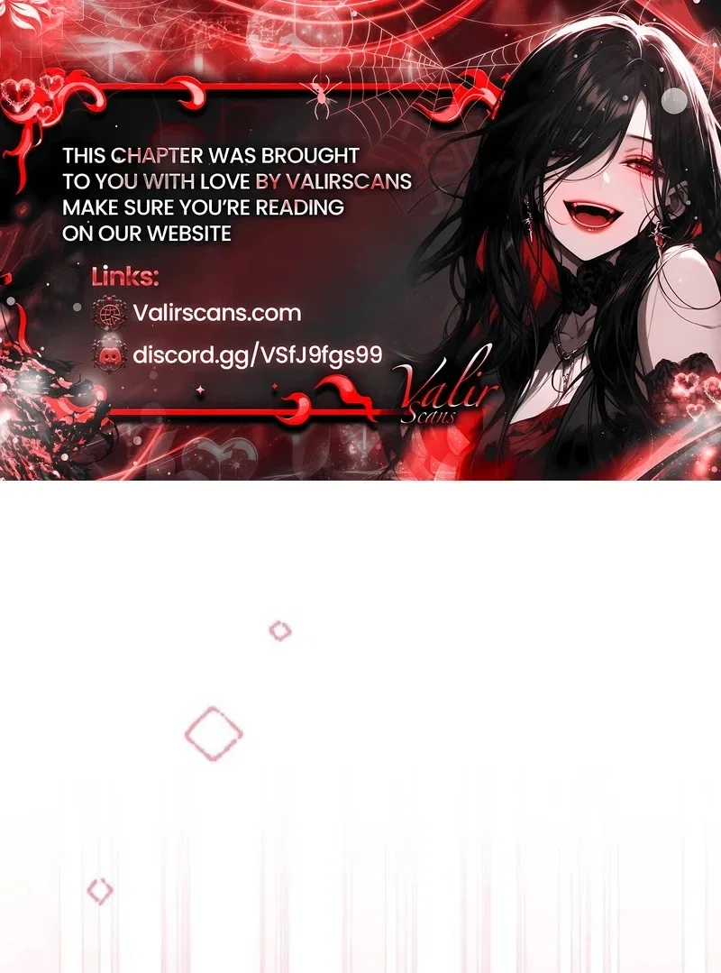 Now It’s Your Turn To Regret Chapter 17 – Page 2