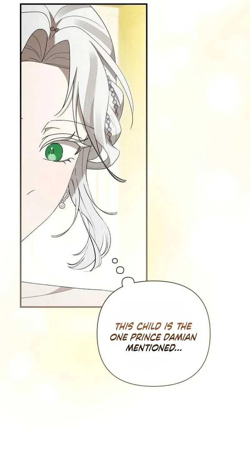 Now It’s Your Turn To Regret Chapter 17 – Page 9