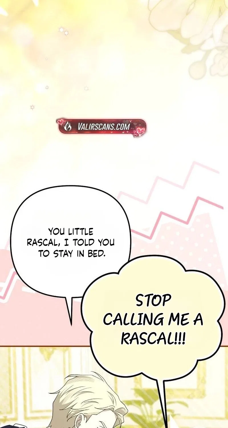 Now It’s Your Turn To Regret Chapter 17 – Page 12