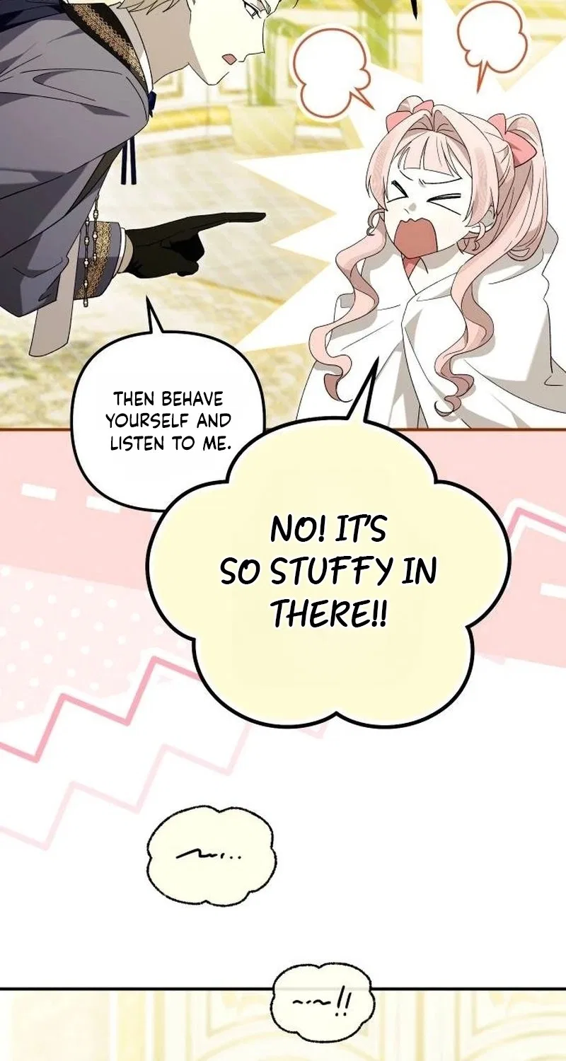 Now It’s Your Turn To Regret Chapter 17 – Page 13