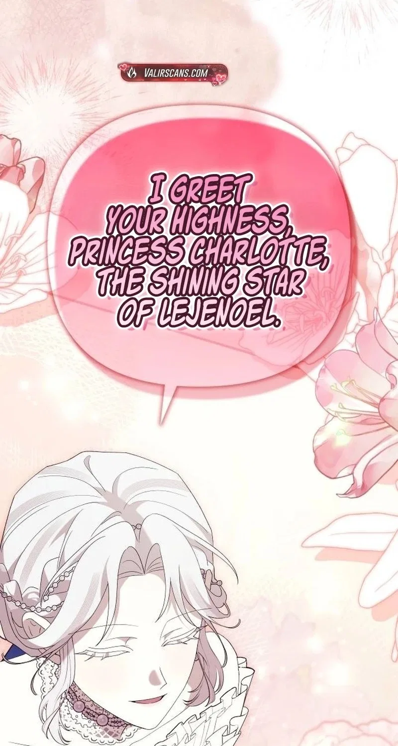 Now It’s Your Turn To Regret Chapter 17 – Page 19