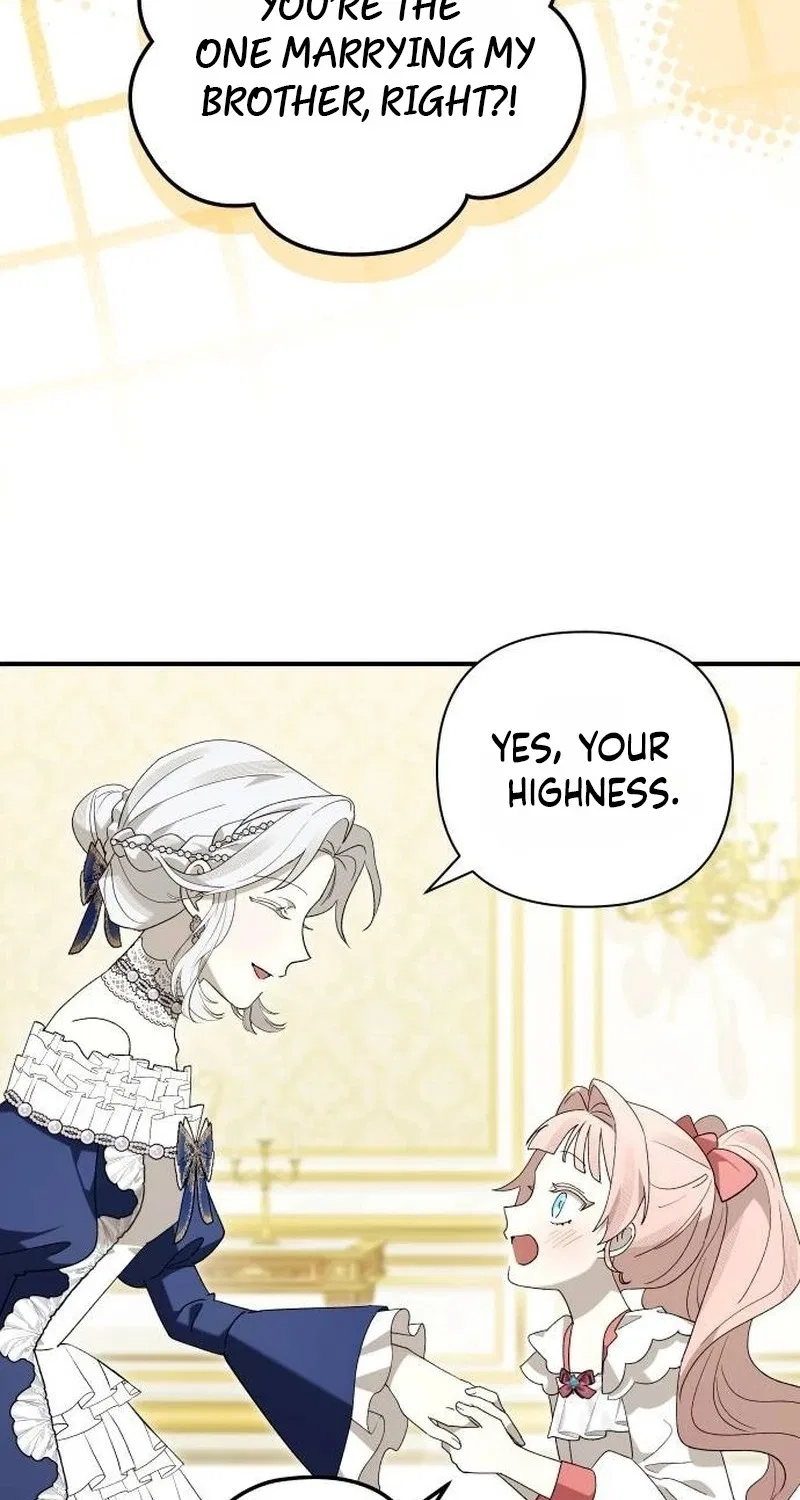 Now It’s Your Turn To Regret Chapter 17 – Page 24