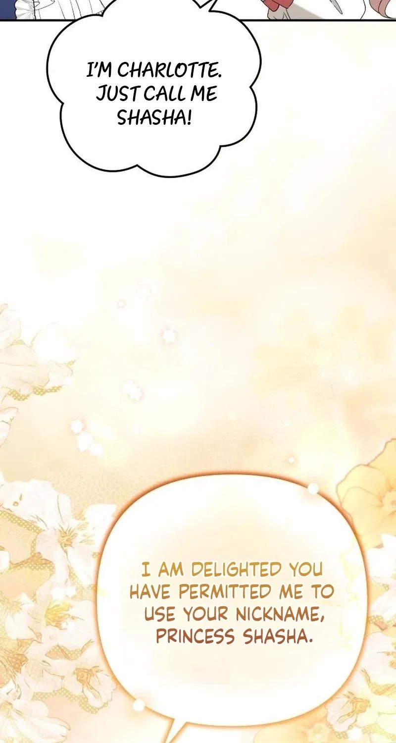 Now It’s Your Turn To Regret Chapter 17 – Page 25