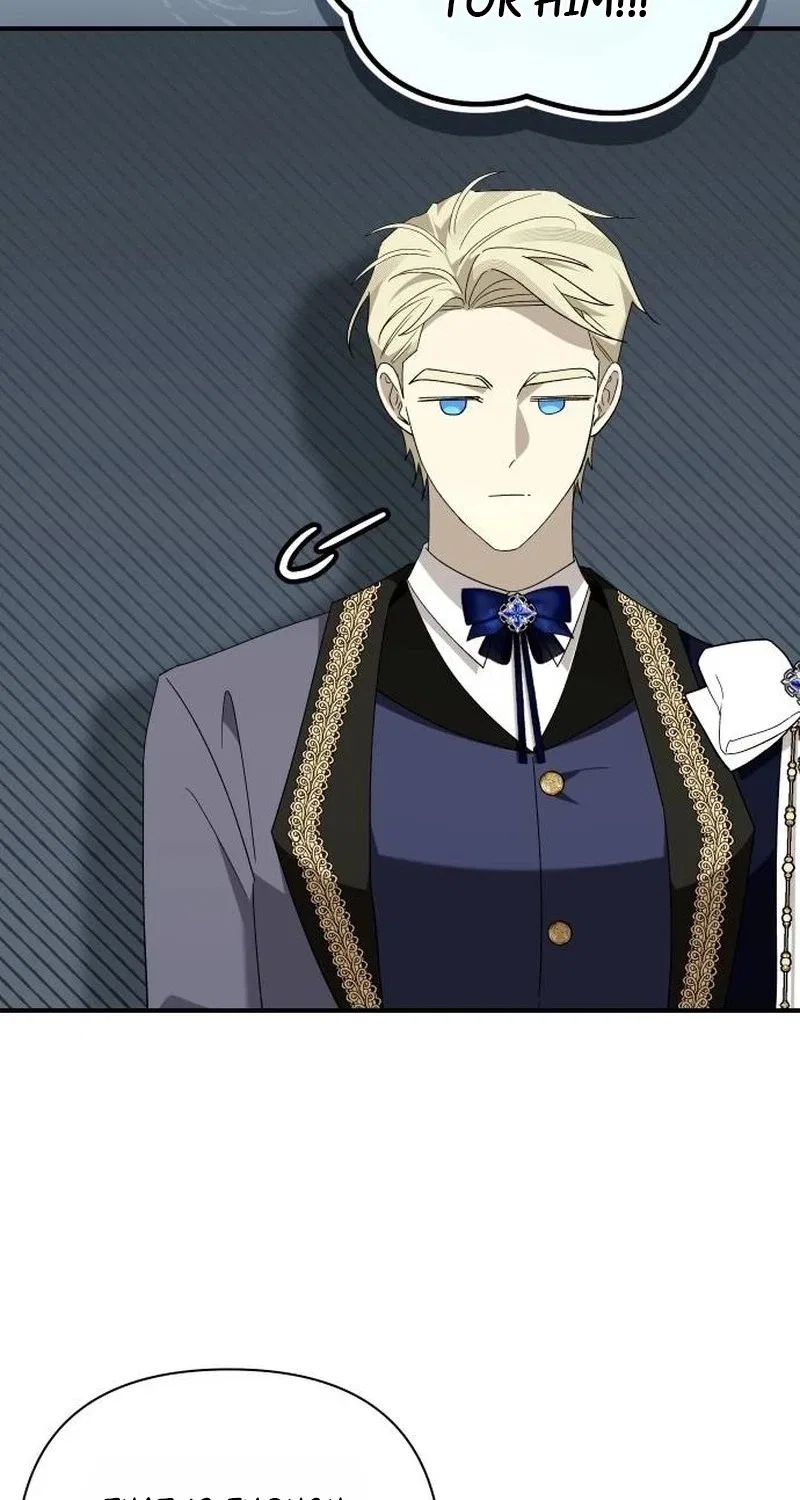 Now It’s Your Turn To Regret Chapter 17 – Page 29