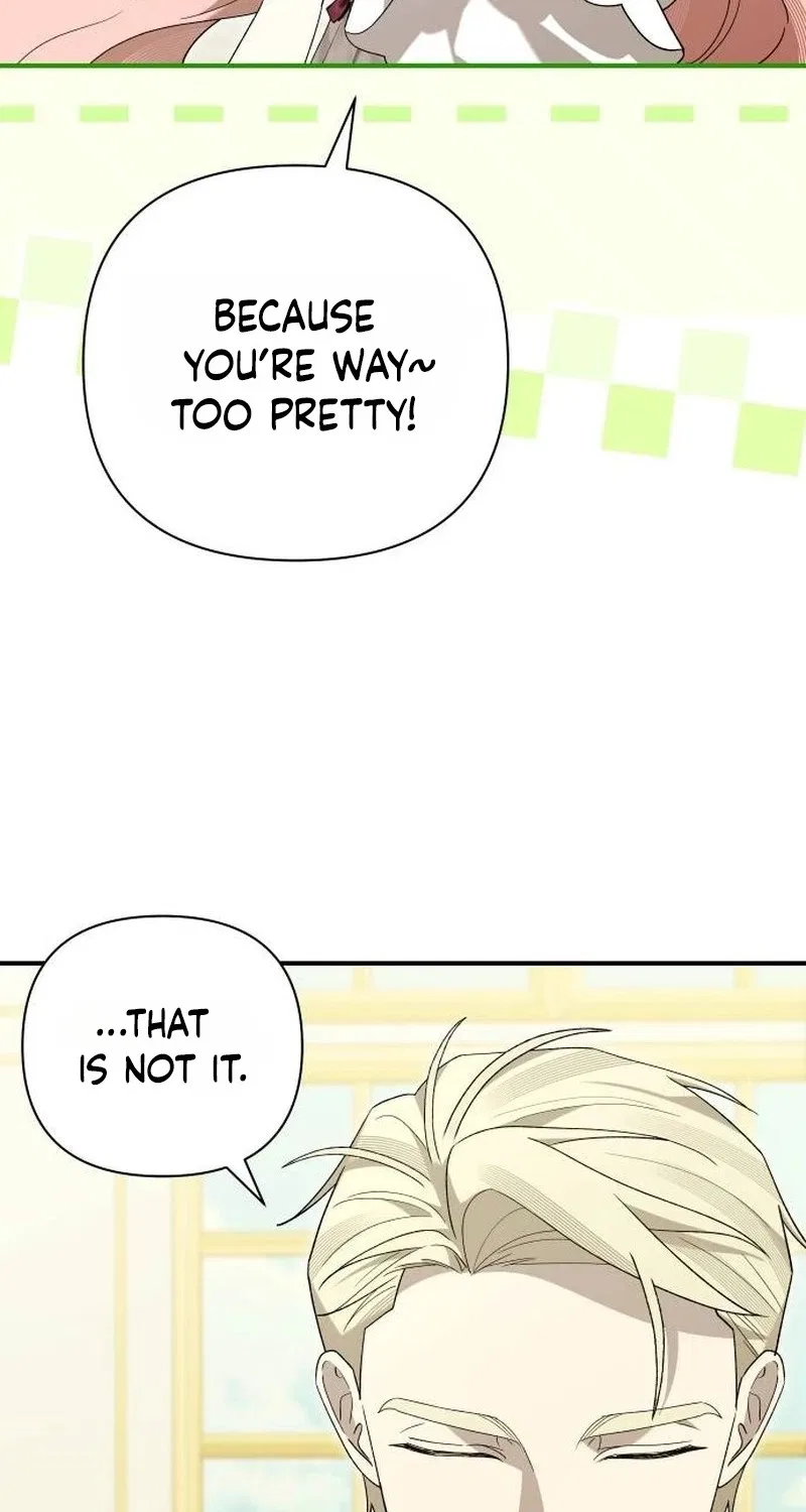Now It’s Your Turn To Regret Chapter 17 – Page 32
