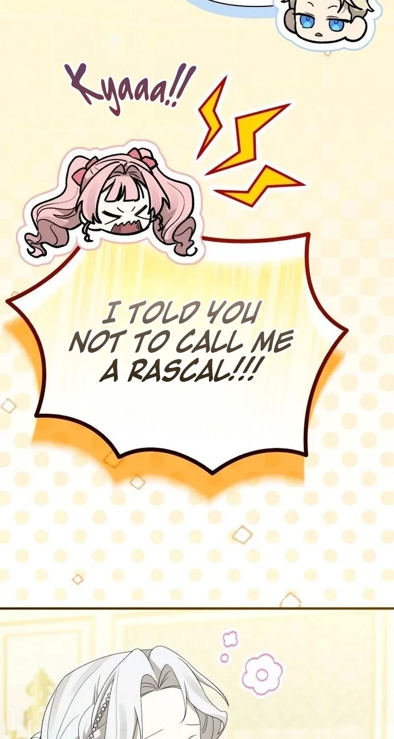Now It’s Your Turn To Regret Chapter 17 – Page 38