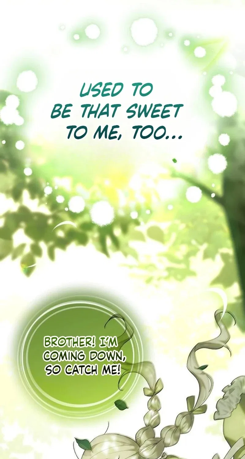 Now It’s Your Turn To Regret Chapter 17 – Page 40