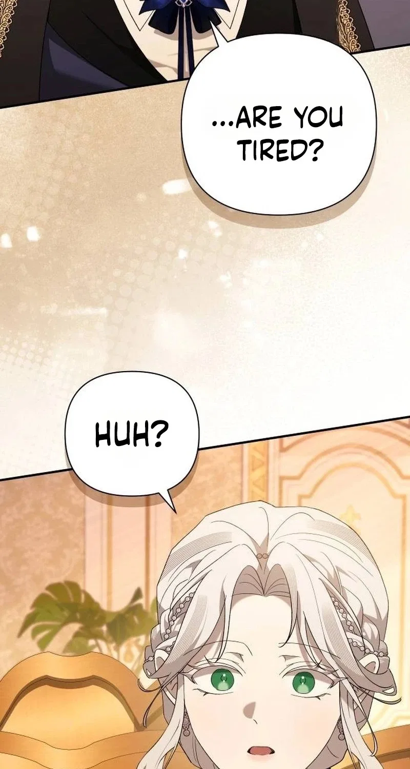 Now It’s Your Turn To Regret Chapter 17 – Page 48