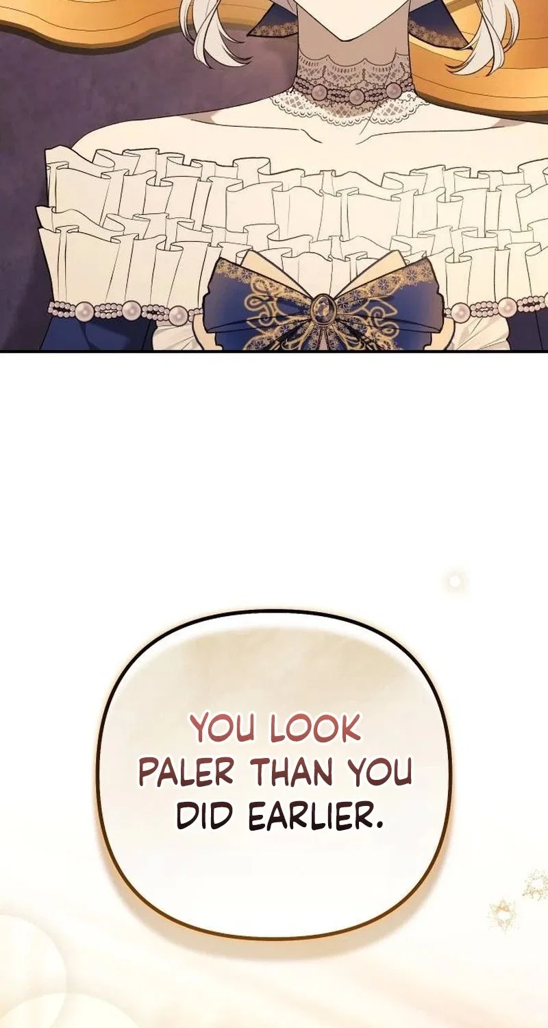 Now It’s Your Turn To Regret Chapter 17 – Page 49