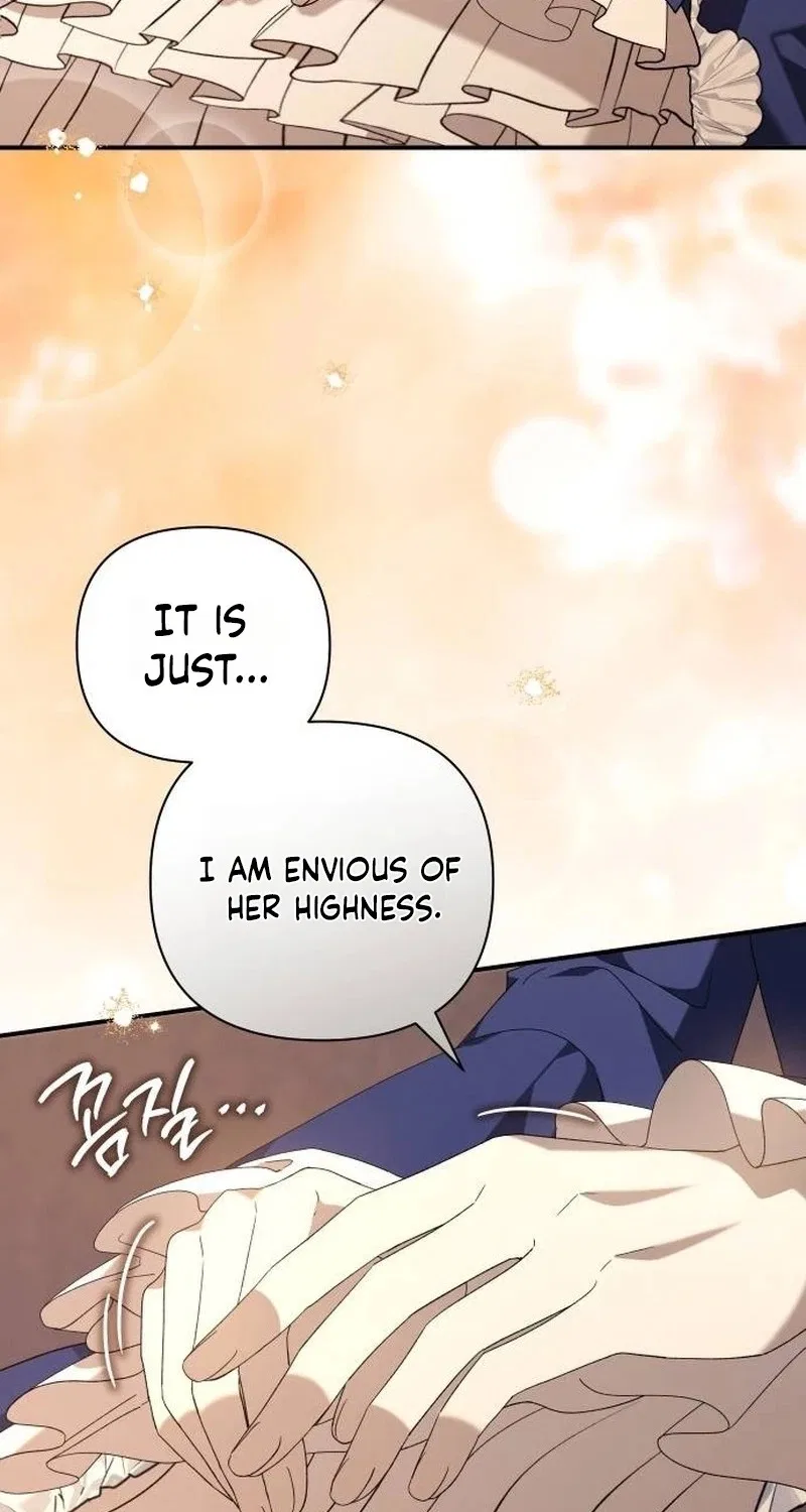 Now It’s Your Turn To Regret Chapter 17 – Page 51