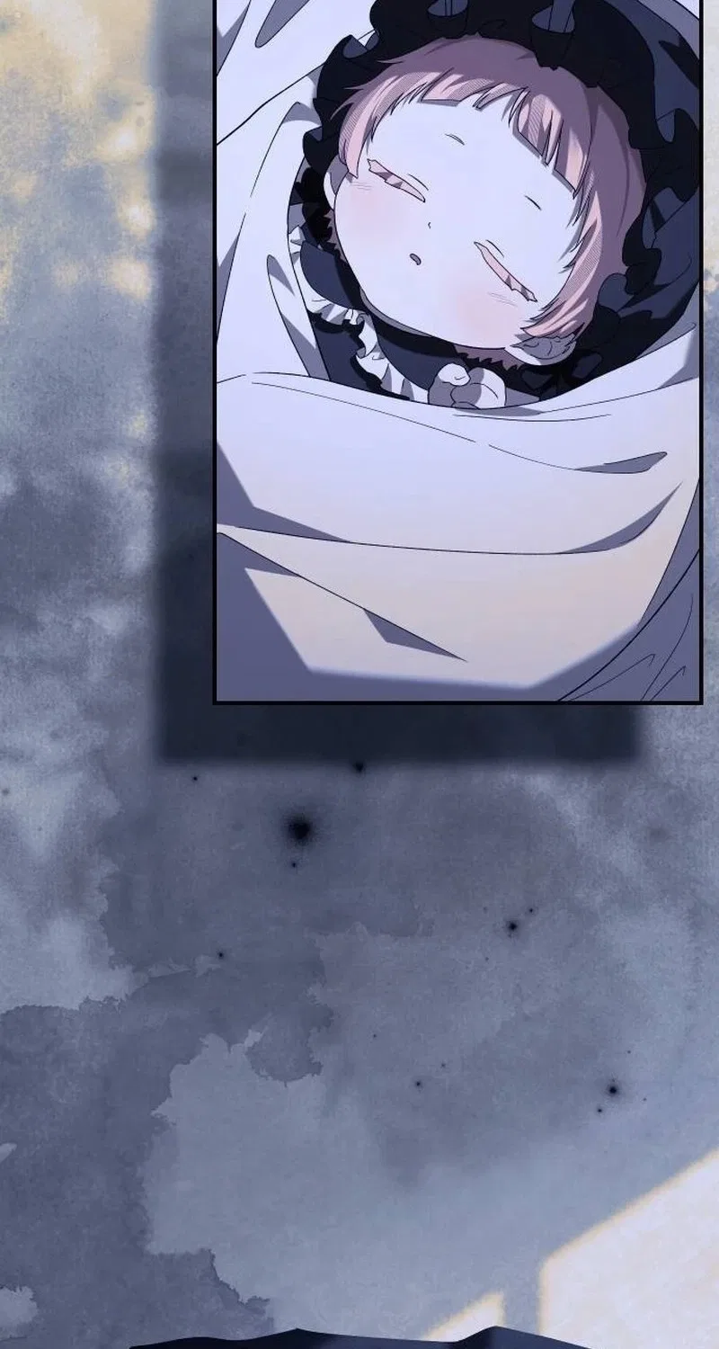 Now It’s Your Turn To Regret Chapter 17 – Page 53