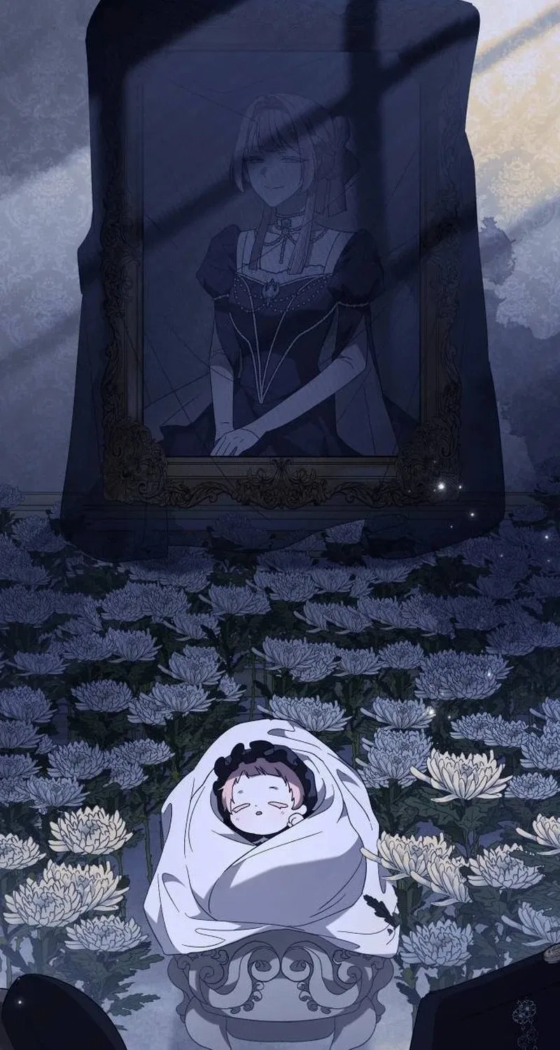 Now It’s Your Turn To Regret Chapter 17 – Page 54