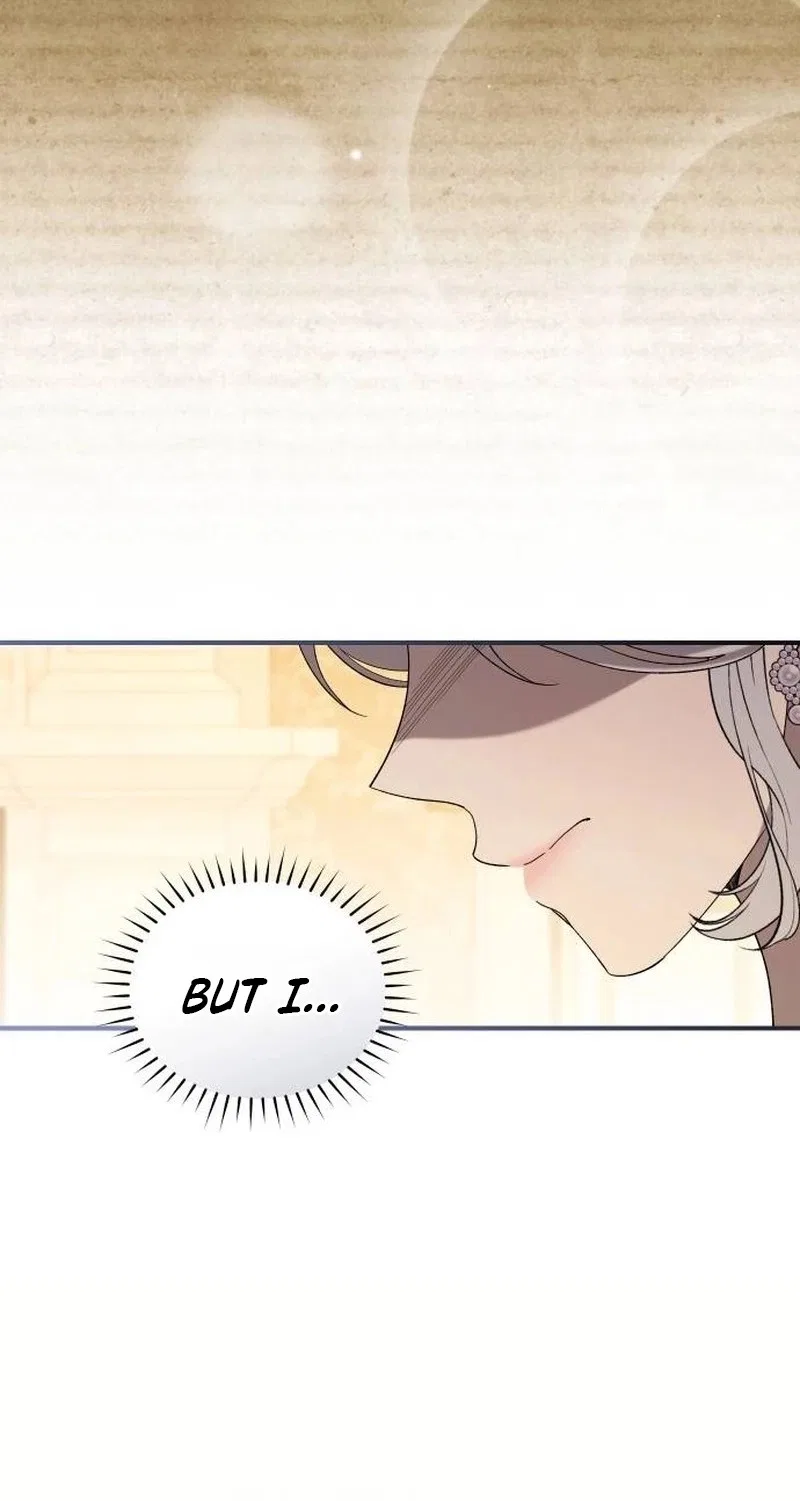 Now It’s Your Turn To Regret Chapter 17 – Page 58