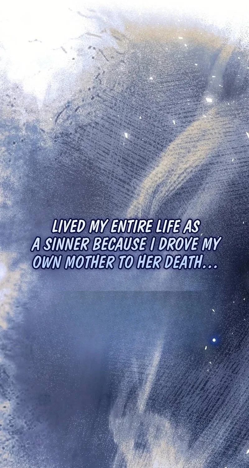 Now It’s Your Turn To Regret Chapter 17 – Page 59