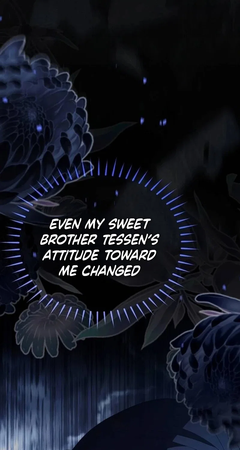 Now It’s Your Turn To Regret Chapter 17 – Page 61