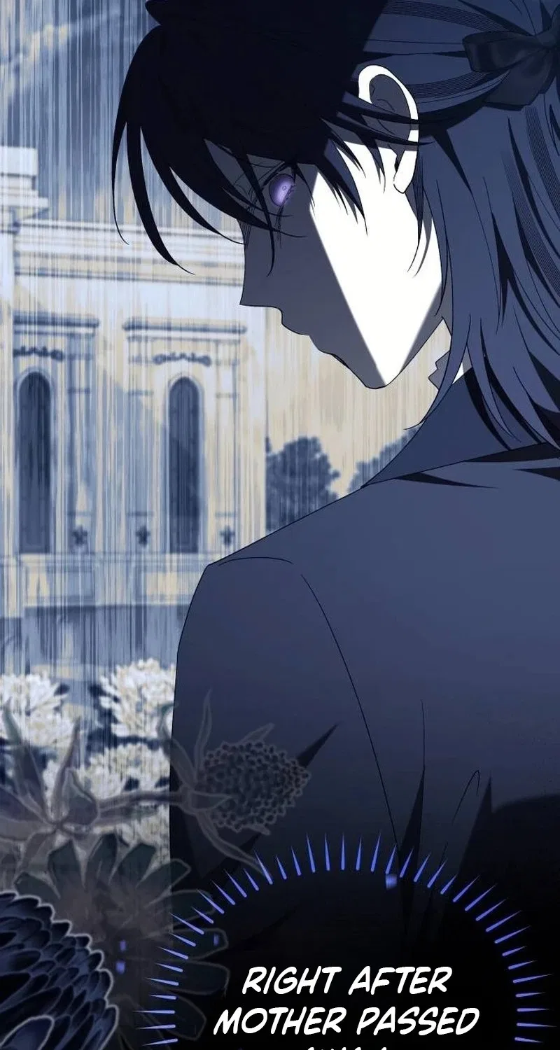 Now It’s Your Turn To Regret Chapter 17 – Page 62