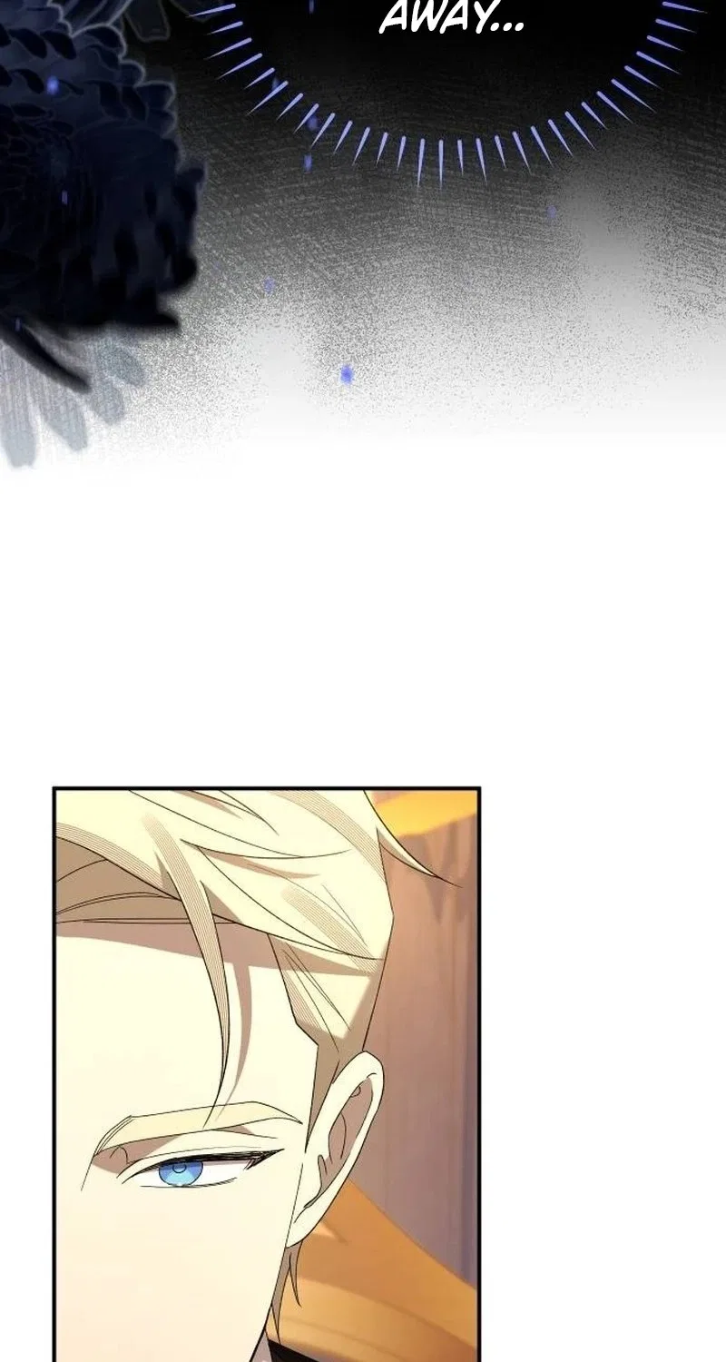 Now It’s Your Turn To Regret Chapter 17 – Page 63