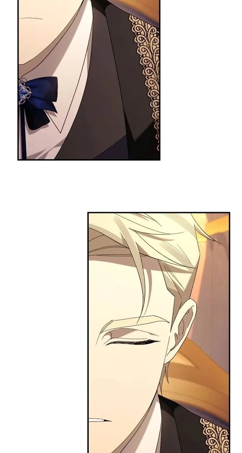 Now It’s Your Turn To Regret Chapter 17 – Page 64