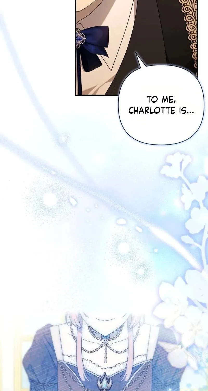 Now It’s Your Turn To Regret Chapter 17 – Page 65