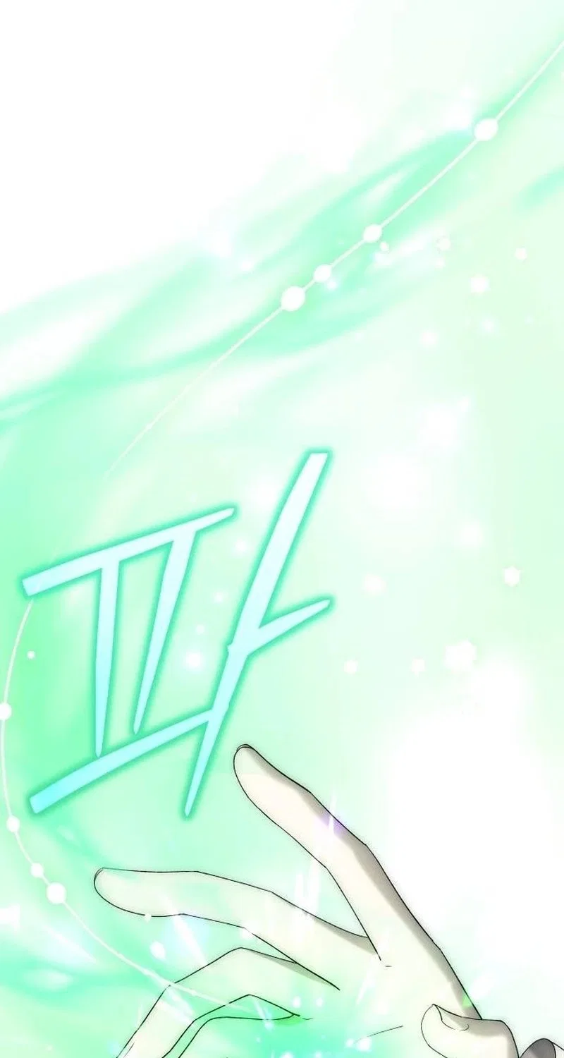 Now It’s Your Turn To Regret Chapter 17 – Page 71