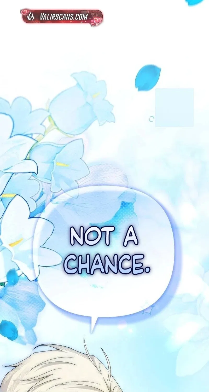 Now It’s Your Turn To Regret Chapter 17 – Page 76