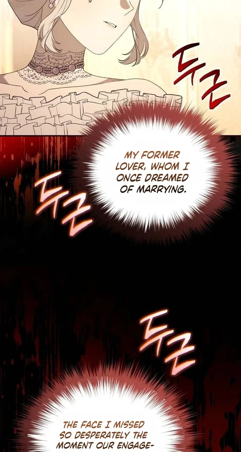 Now It’s Your Turn To Regret Chapter 17 – Page 89