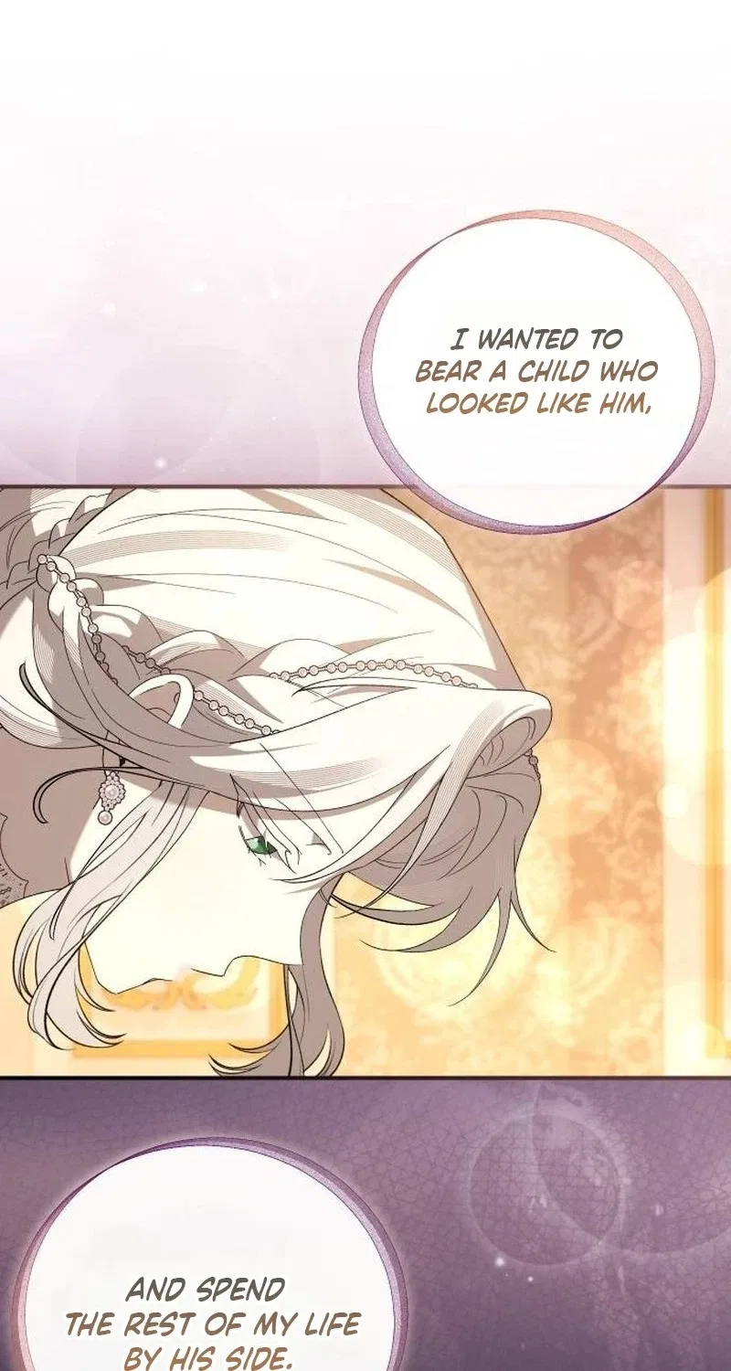 Now It’s Your Turn To Regret Chapter 17 – Page 94
