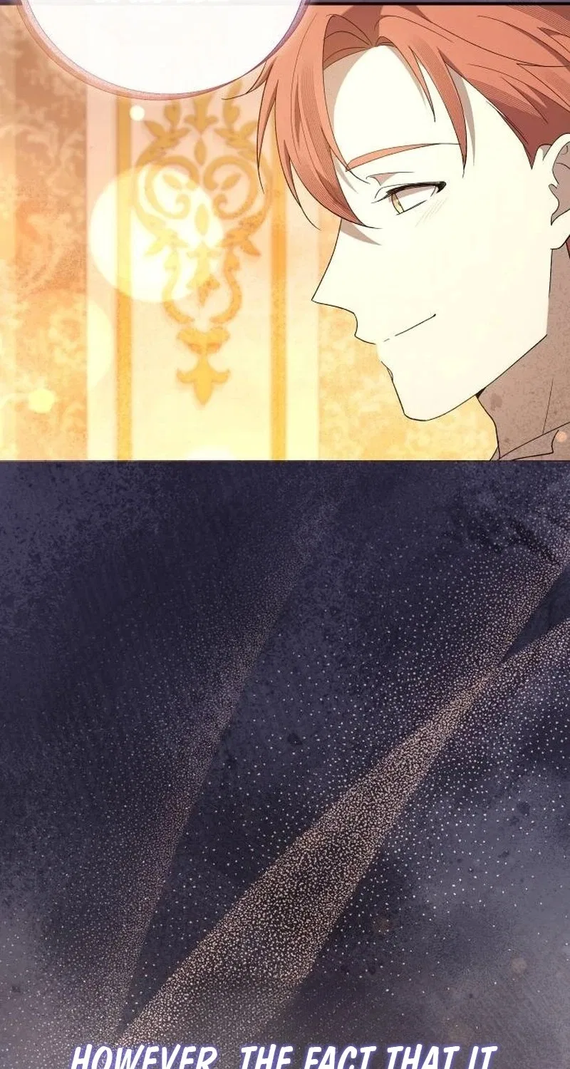 Now It’s Your Turn To Regret Chapter 17 – Page 95