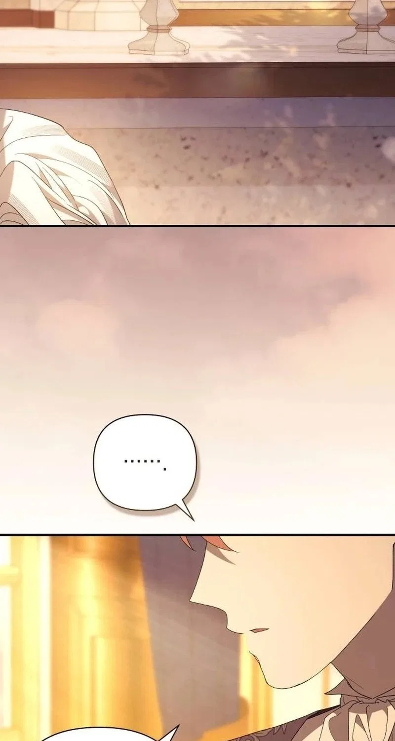 Now It’s Your Turn To Regret Chapter 17 – Page 101