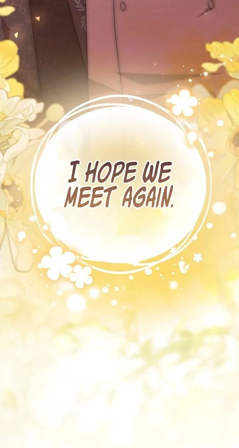 Now It’s Your Turn To Regret Chapter 17 – Page 104