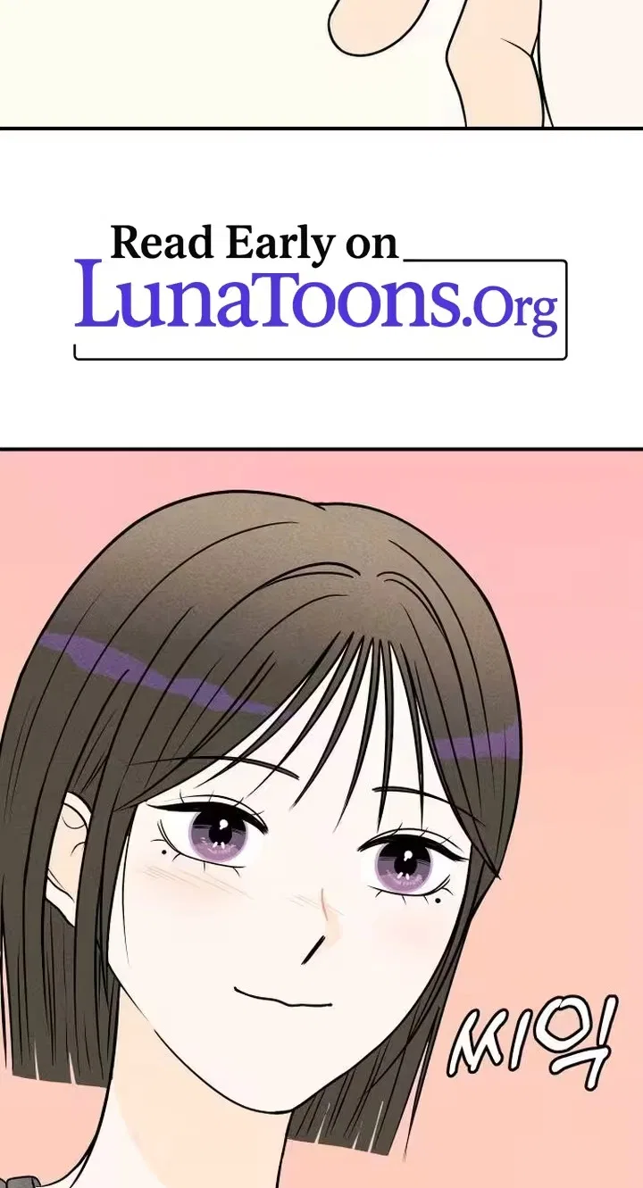 Pure Love Quest, Again Chapter 14 – Page 4