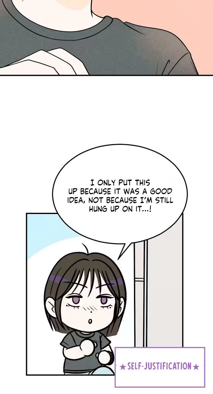 Pure Love Quest, Again Chapter 14 – Page 5