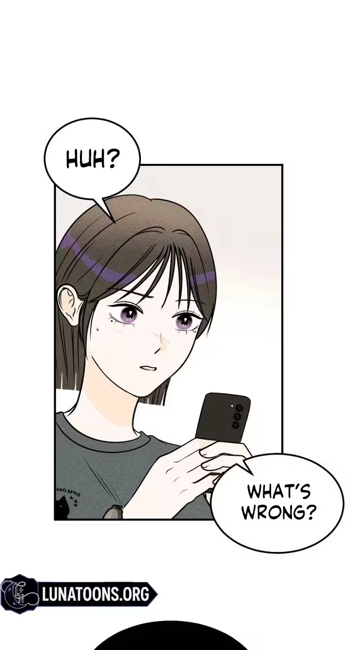 Pure Love Quest, Again Chapter 14 – Page 21