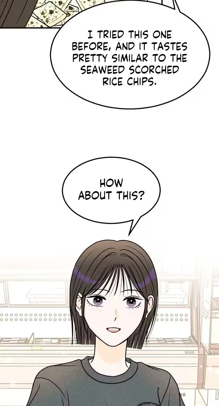 Pure Love Quest, Again Chapter 14 – Page 27