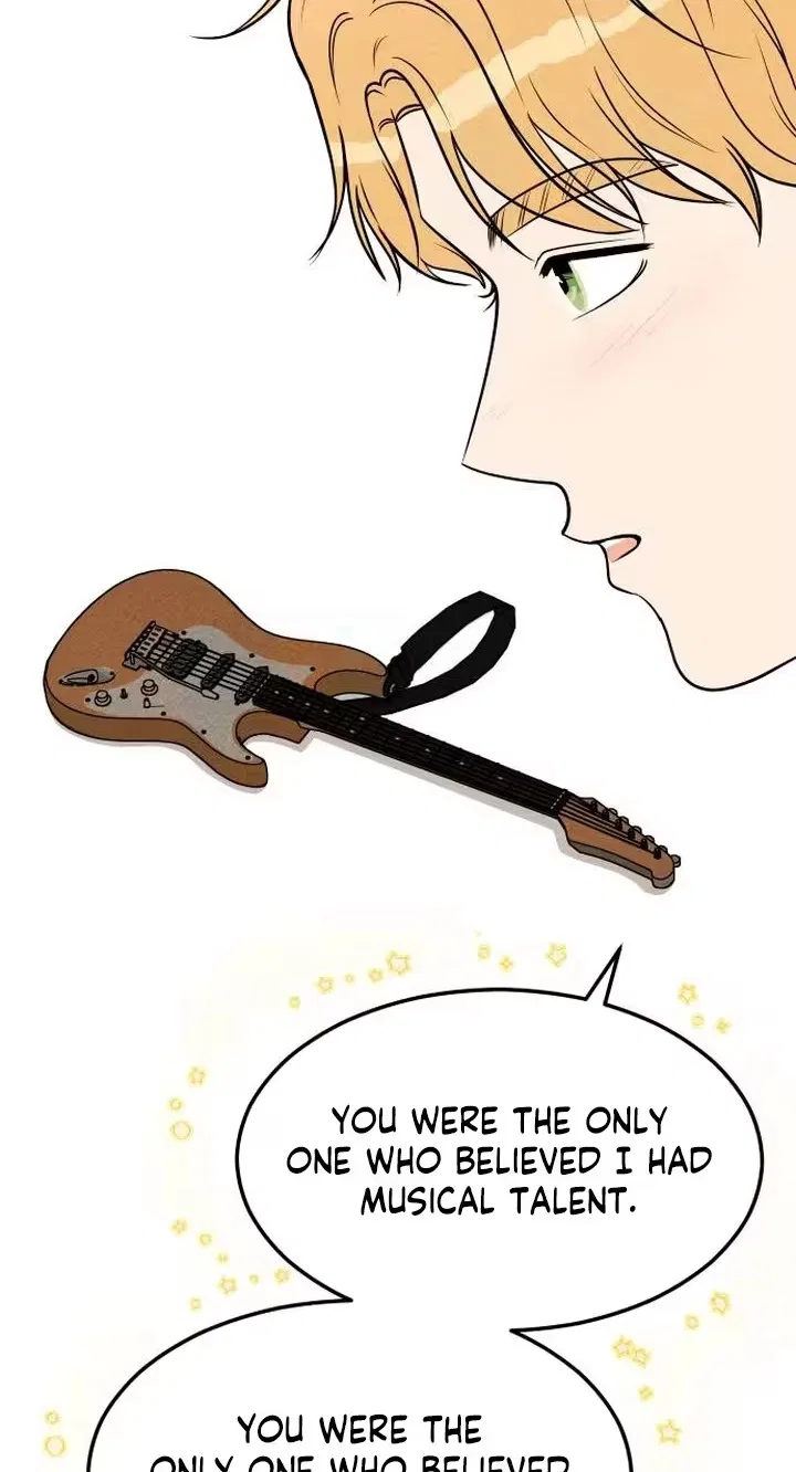 Pure Love Quest, Again Chapter 14 – Page 31