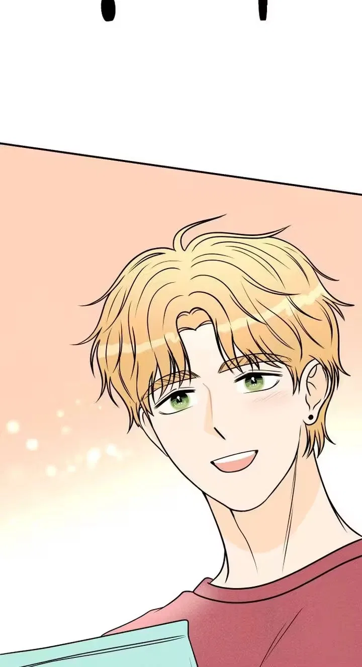 Pure Love Quest, Again Chapter 14 – Page 34