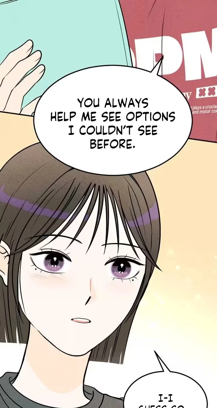 Pure Love Quest, Again Chapter 14 – Page 35