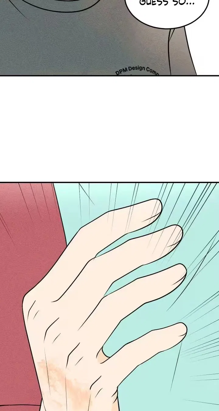 Pure Love Quest, Again Chapter 14 – Page 36