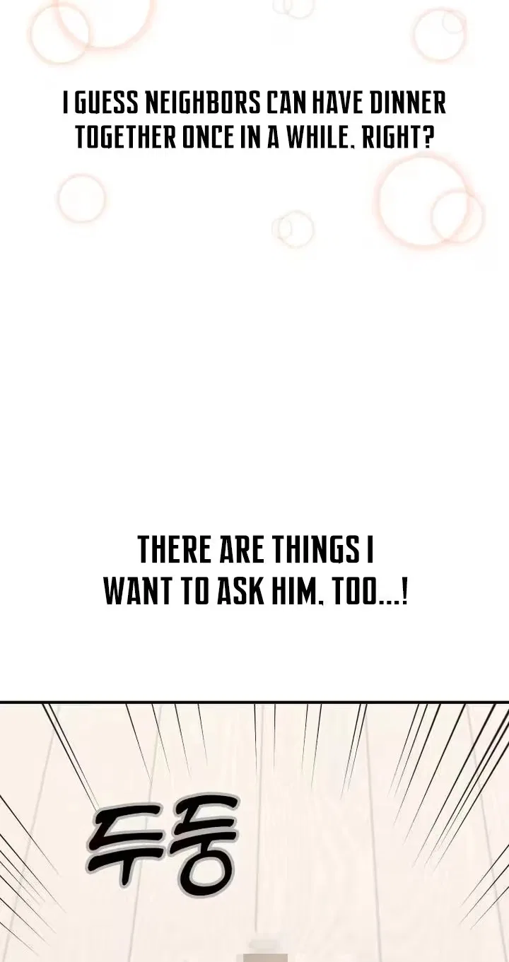 Pure Love Quest, Again Chapter 14 – Page 61