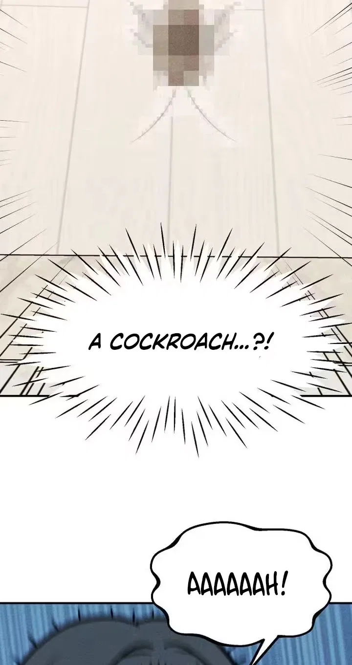 Pure Love Quest, Again Chapter 14 – Page 62