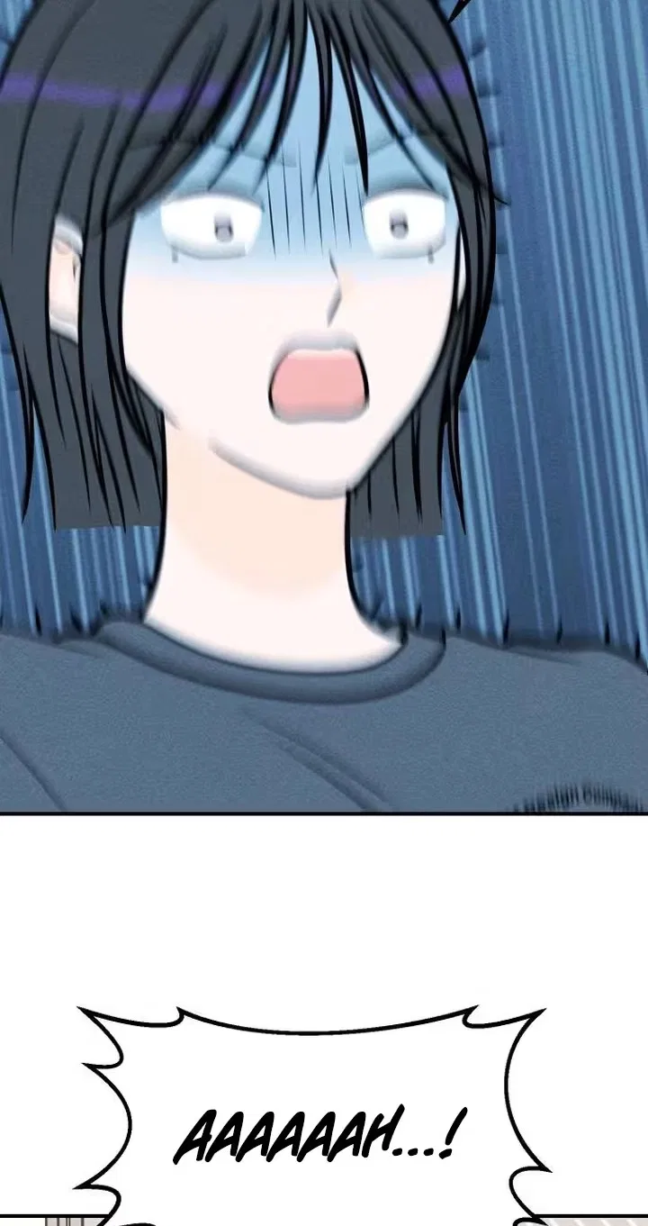 Pure Love Quest, Again Chapter 14 – Page 63