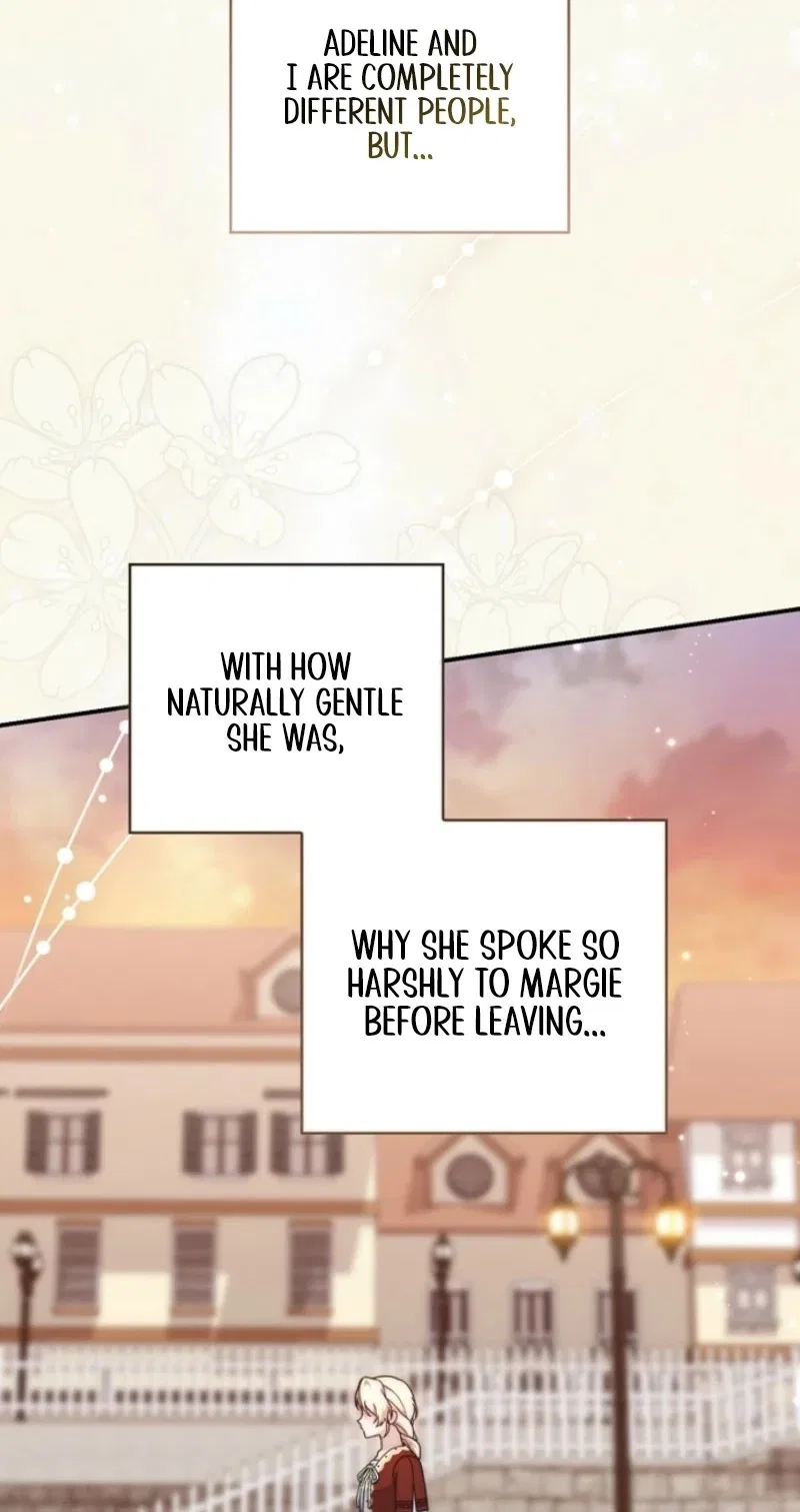 This Emperor Commits Marriage Fraud Chapter 44 – Page 4